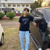 warayut18_