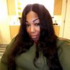 therealsimplysweetness
