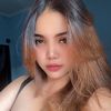 _monicamonicaxx