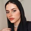 nourrra7med