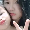 tienthuy123456789