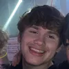 blakeashy
