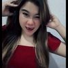 olleng69