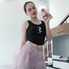 ngoc_khanh96