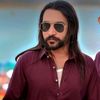 aquib_ali_rajput_110