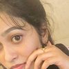 shenaya_saha