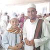 rasyanovriadihaj