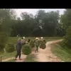 peter_p_v
