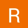 rebenadil