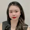 nabiny