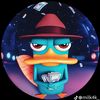 perry_platypus01