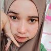 itsendang_156