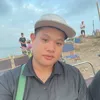 tuonghuy59