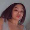 aubriel.nicole