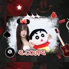 ahn_of_adore