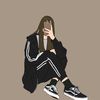 t.thana_p