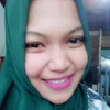 niesamuzyfatnisa