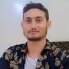 user68282201