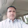 hakeemgul3