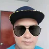 kavreli.prince.tamang