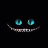 twitch_tntmdm