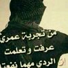 3abdullah_alanzi