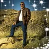 ابووقاصالحمداني��