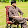 mirwaiskhan97