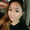 limsiuwen