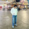 maftuh_337