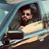 shahab_zangana0