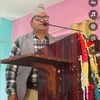 premsapkota97