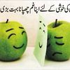 khubnawaz8