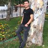 ismailsenal6321