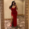 Maylin_castro