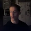 pikkupenis88