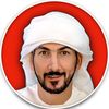 Salim Al Badi