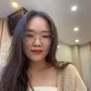 lien_1806
