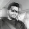 m.ohmd9