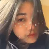 dttm_26