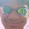 king_kimson0