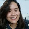 ayu_sriantini