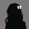 fvv_girl_7
