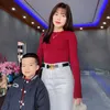 ng.thutrang68