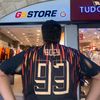 gokayhd