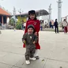 nguyen_chinh182