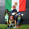 alvizoboxing1025
