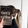 bookishkaay