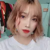 trieu_tien_97