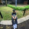 haikalll_233